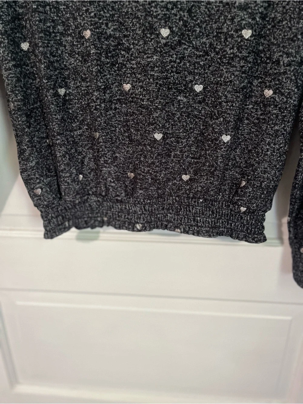 GAP soft dark